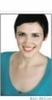 Kelly Mccabe Photo 34