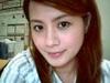 Jessica Lee Photo 36