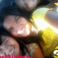 Lois Leon Photo 6