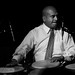 Gilbert Chavez Photo 10