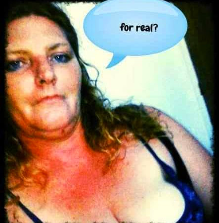 Crystal Roberts Photo 9