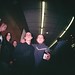 Chris Reagan Photo 27