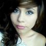 Ana Robledo Photo 15