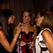 Bonnie Newman Photo 28