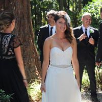 Rebecca Nicholson Photo 32