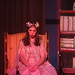 Carol Haldeman Photo 10