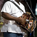 Joe Hall Photo 17