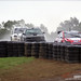 Kyle Zimmer Photo 23