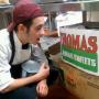 Thomas Mccaffrey Photo 21