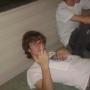 Hunter Johnson Photo 21
