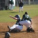 Kelley Bonner Photo 15