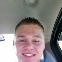 Ryan Higginbotham Photo 10