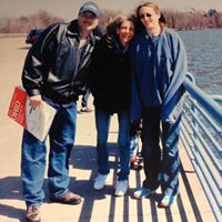 Mary Paterson Photo 31