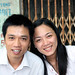 Trung Vo Photo 18