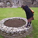 Joanna Robinson Photo 40
