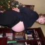 Heather Crenshaw Photo 15