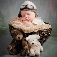 Mary Mundt Photo 13