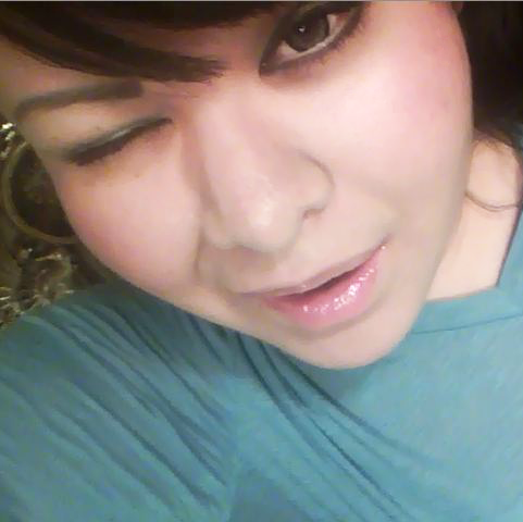 Nicole Gonzales Photo 41