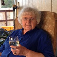 Joann Zimmerman Photo 12