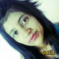 Guadalupe Garza Photo 13
