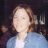 Alison Wagner Photo 8