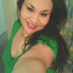 Cynthia Casey Photo 30