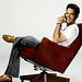 Martin Ruiz Photo 33