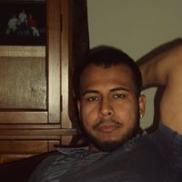 German Tovar Photo 30