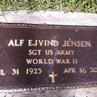 Bruce Jensen Photo 38