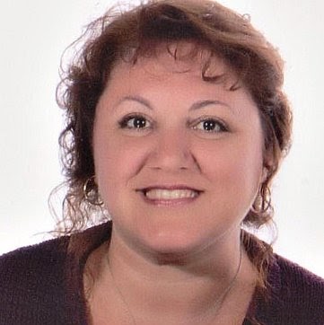 Christine Jacobsen Photo 27