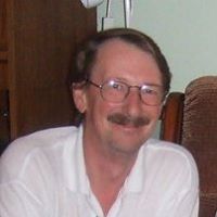 Terence Allan Photo 17