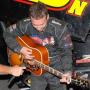 Gary Taylor Photo 43