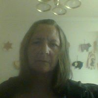 Sherri Wiseley Photo 1