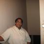 Sharon Hooper Photo 26