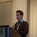 Matt Inman Photo 37