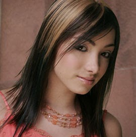 Sheryl Dawson Photo 21