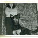 Jeanette Anderson Photo 30