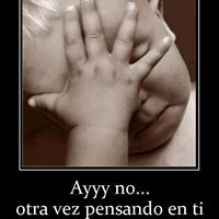 Maria Bucio Photo 39