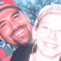 Heather Raley Photo 7