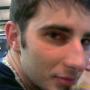 Steven Gauthier Photo 28
