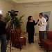 Arlene Colom Photo 1