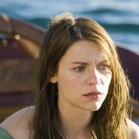Elizabeth March Photo 6