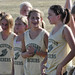 Rachel Cross Photo 12