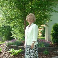 Linda Odom Photo 24