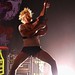 Jason Short Photo 32