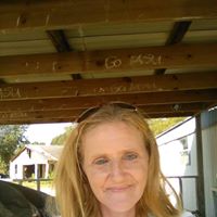 Stephanie Warren Photo 21