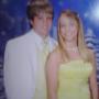 Steven Dempsey Photo 16