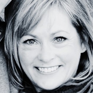 Linda Monroe Photo 39