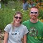 Chad Kelley Photo 28