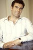 Steven Jacobsen Photo 13